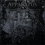Apparatus - Apparatus cover art