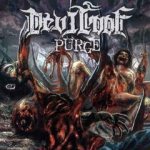 Deviloof - Purge cover art
