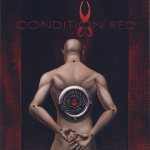 Condition Red - Condition Red II cover art