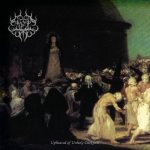 Set - Upheaval of Unholy Darkness cover art