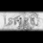 Spire - Spire cover art
