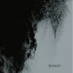 Spire - Entropy cover art