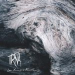Trna - Lose Yourself to Find Peace cover art