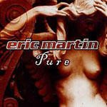 Eric Martin - Pure