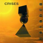 Crises - Balance cover art