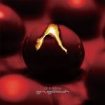 Girugamesh - Chimera cover art