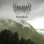 Winterfylleth - The Dark Hereafter cover art