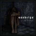 Vanhelga - Ode & Elegy cover art