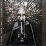 Sacrosanct - Recesses for the Depraved