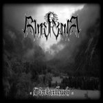 Rimruna - Wintarfluoh cover art