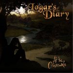 Logar's Diary - Book III: At the Crossroads