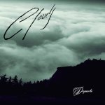 Clouds - Departe cover art