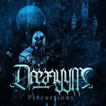 Drearyym - Precursions