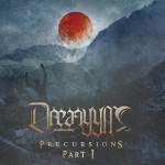 Drearyym - Precursions Part I