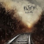 Kistvaen - Desolate Ways