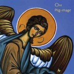 Om - Pilgrimage cover art