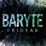 Bridear - Baryte cover art