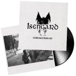 Isengard - Traditional Doom Cult
