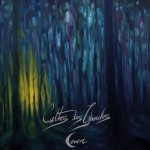 Cultes des Ghoules - Coven, or Evil Ways Instead of Love cover art