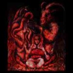 Necrogod - Pactum Satanicum cover art