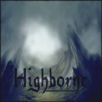 Highborne - Highborne