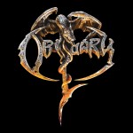 Obituary - Obituary cover art