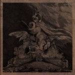 Shaarimoth - Temple of the Adversarial Fire cover art