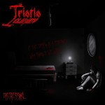 Tristis Terminus - Distressing... cover art