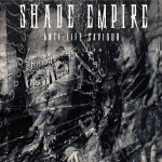 Shade Empire - Anti-Life Saviour cover art
