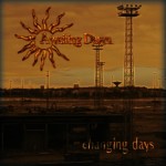 Awaiting Dawn - Changing Days