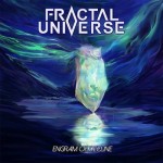 Fractal Universe - Engram of Decline cover art