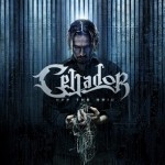 Cellador - Off the Grid cover art