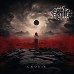 Saille - Gnosis cover art
