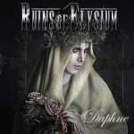 Ruins of Elysium - Daphne cover art