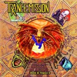 Trancemission - Back in Trance II