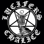 Lucifer's Chalice - The Pact