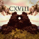 CXVIII - Monks of Eris