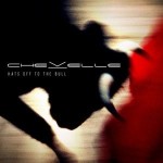 Chevelle - Hats Off to the Bull cover art