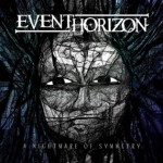 Event Horizon - A Nightmare of Symmetry