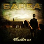 Sarea - Another Me cover art