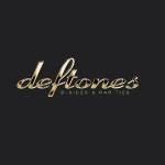 Deftones - B-Sides & Rarities cover art