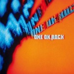 One Ok Rock - 残響リファレンス (Zankyō Reference)