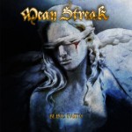 Mean Streak - Blind Faith cover art
