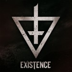To Kill Achilles - Existence cover art