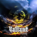Valiant - Spellbound