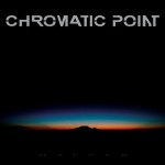 Chromatic Point - Изгрев cover art