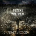 The Jaxx - Beyond the Wall