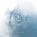dEMOTIONAL - Discovery cover art