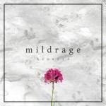 Mildrage - Armeria cover art