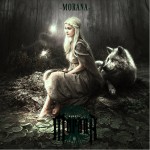 Morana - Morana cover art